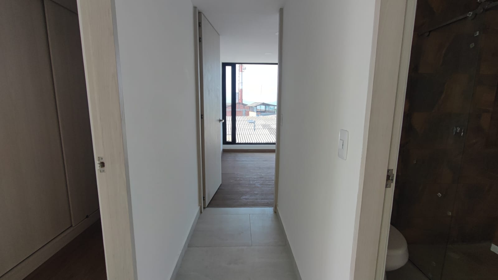 Apartamento en venta en Chipre, Manizales · foto 11 de 24