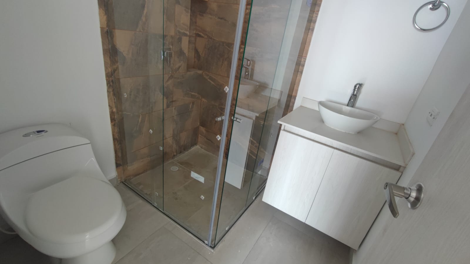 Apartamento en venta en Chipre, Manizales · foto 12 de 24