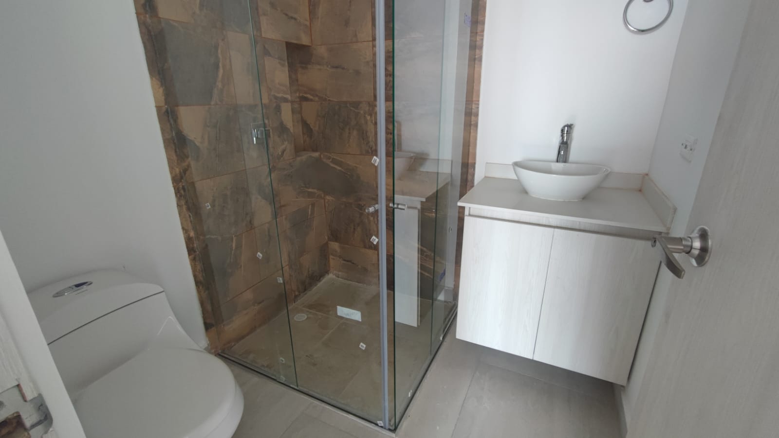 Apartamento en venta en Chipre, Manizales · foto 13 de 24