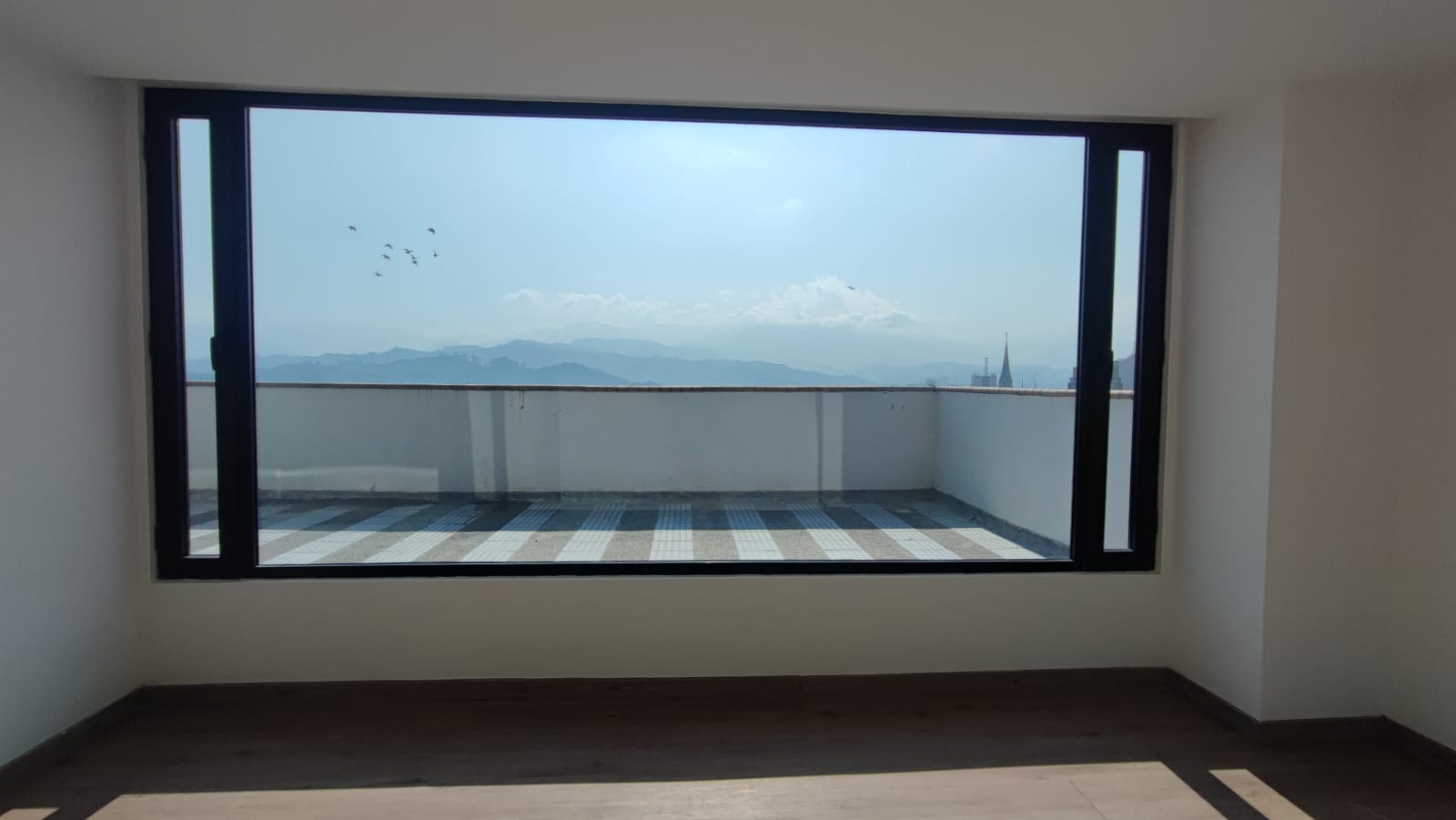 Apartamento en venta en Chipre, Manizales · foto 14 de 24