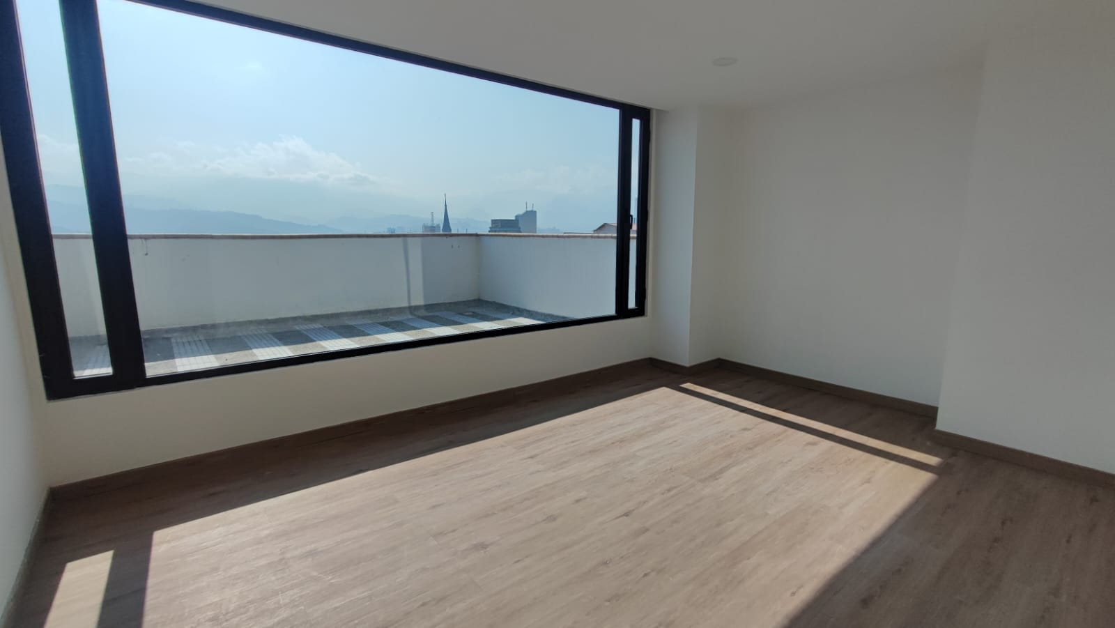 Apartamento en venta en Chipre, Manizales · foto 15 de 24