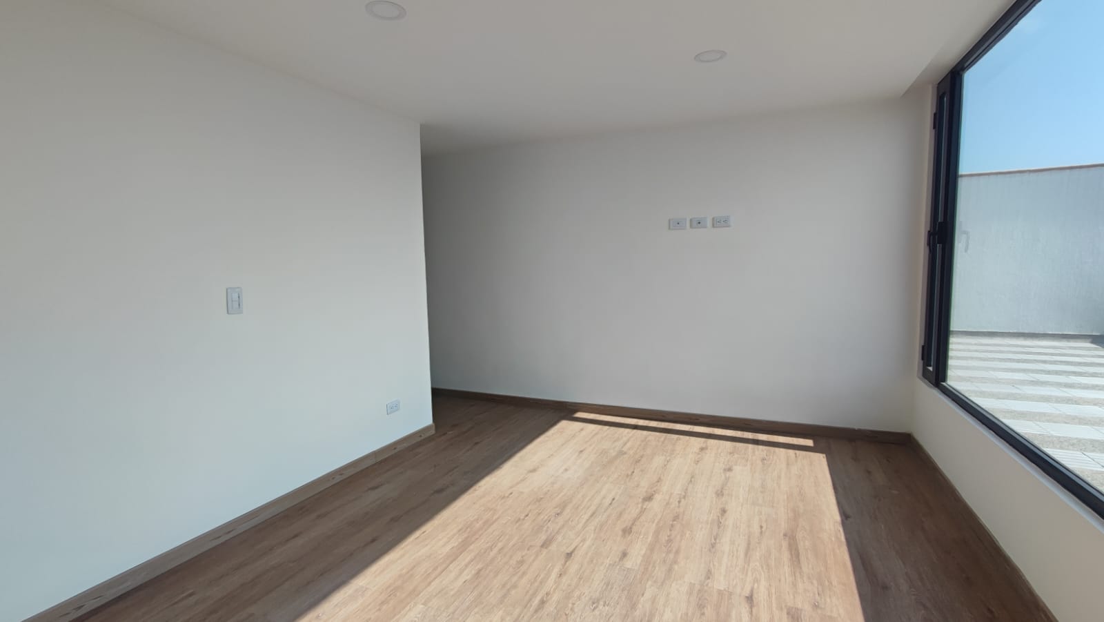 Apartamento en venta en Chipre, Manizales · foto 16 de 24