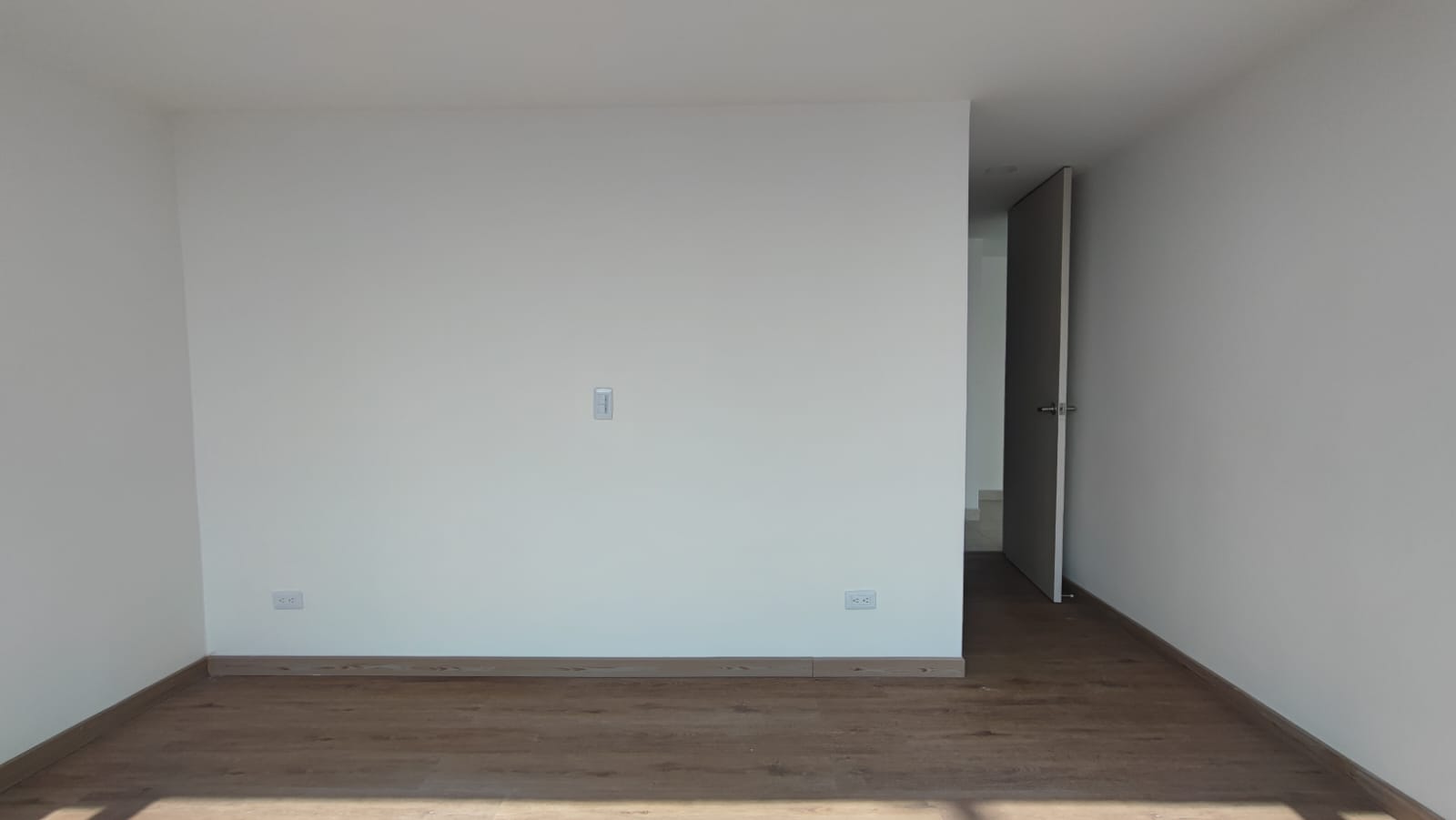 Apartamento en venta en Chipre, Manizales · foto 17 de 24