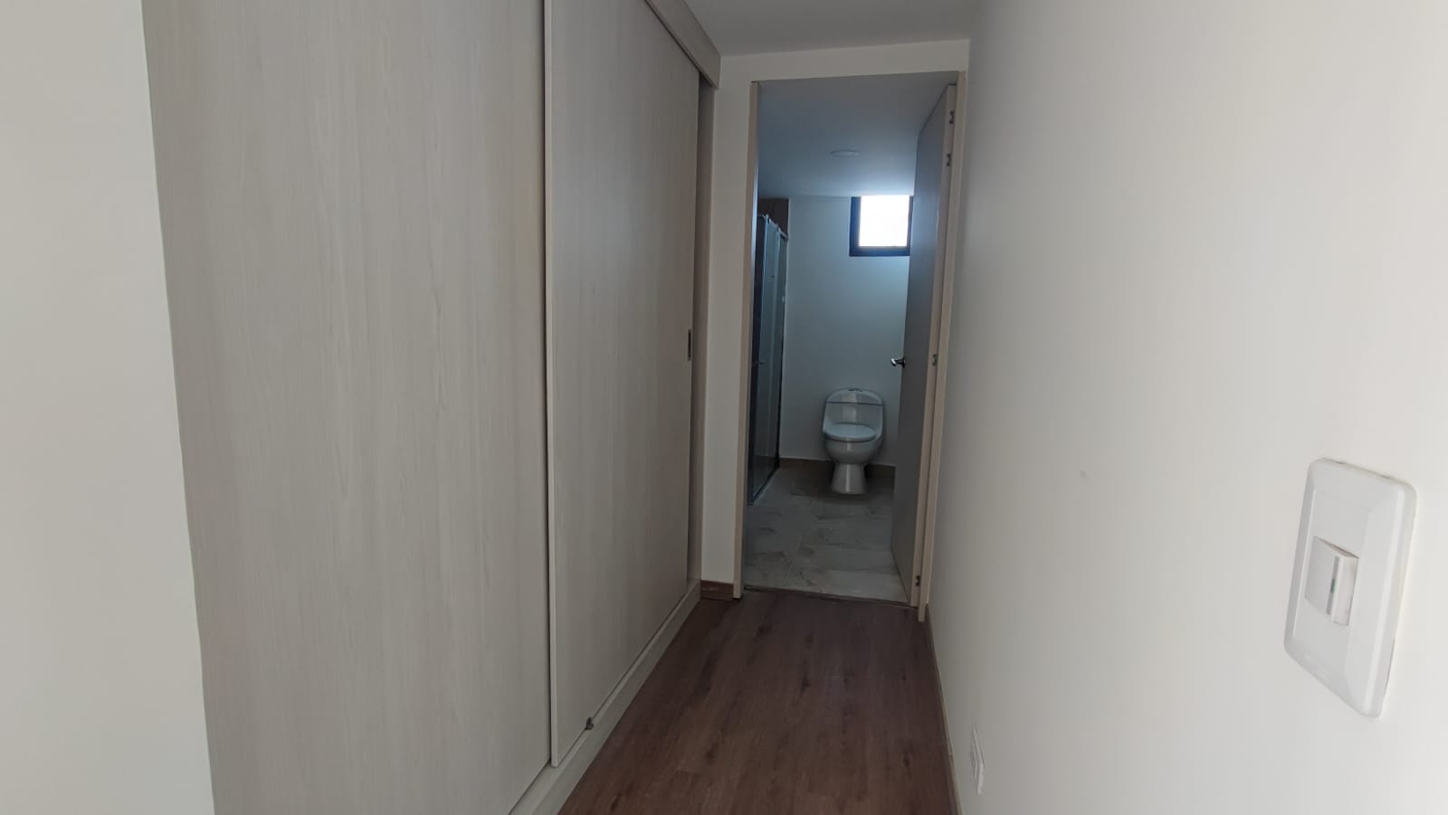 Apartamento en venta en Chipre, Manizales · foto 18 de 24