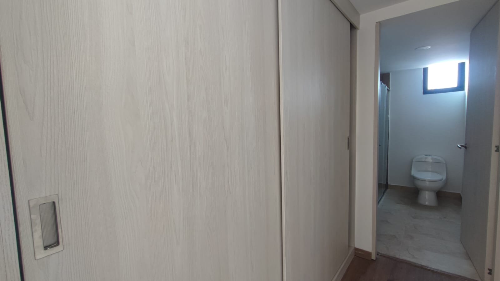 Apartamento en venta en Chipre, Manizales · foto 19 de 24
