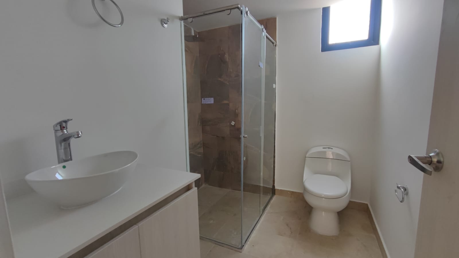 Apartamento en venta en Chipre, Manizales · foto 20 de 24