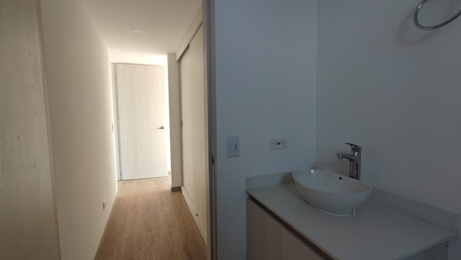 Apartamento en venta en Chipre, Manizales · foto 21 de 24