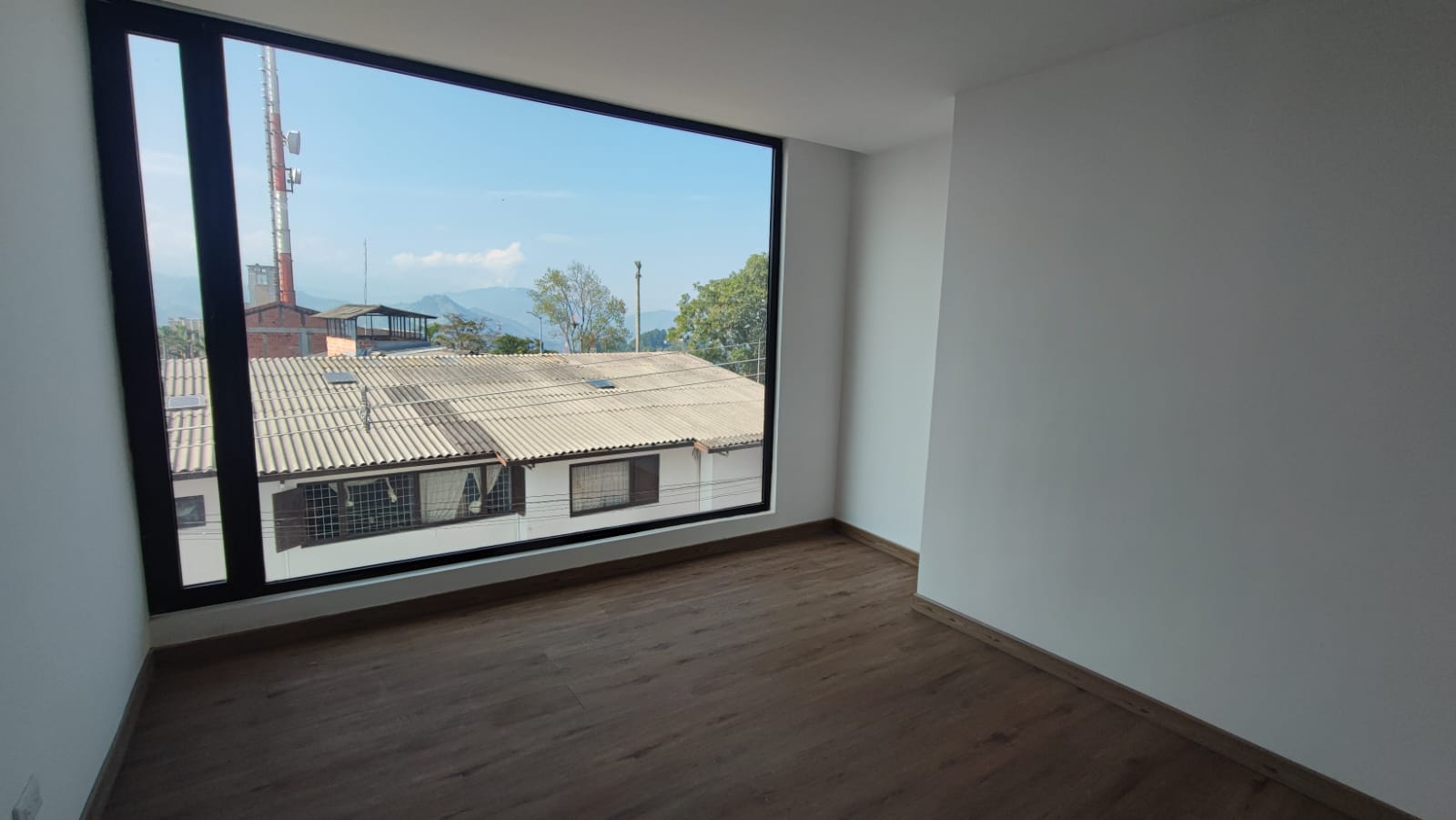 Apartamento en venta en Chipre, Manizales · foto 22 de 24