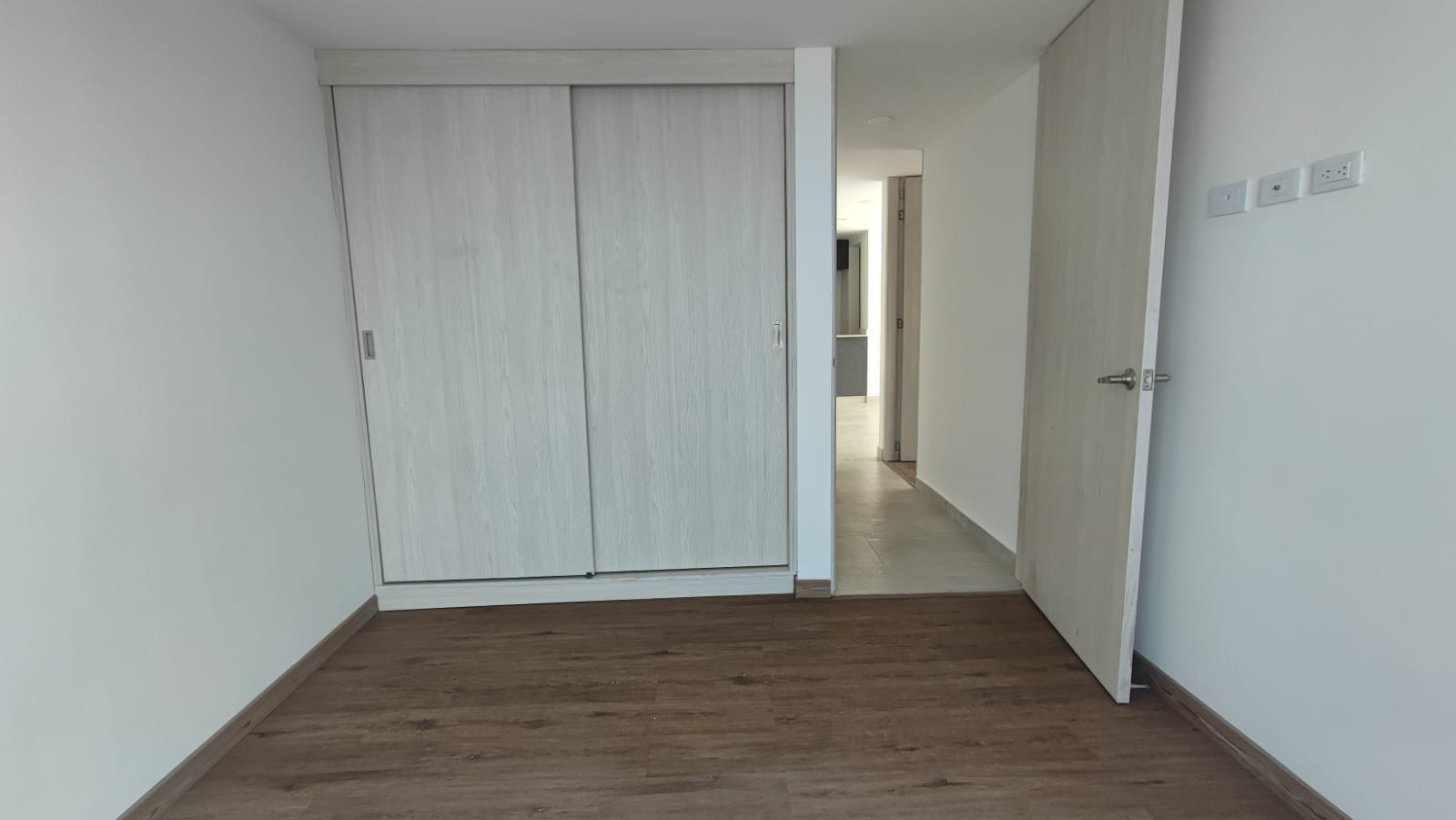 Apartamento en venta en Chipre, Manizales · foto 23 de 24