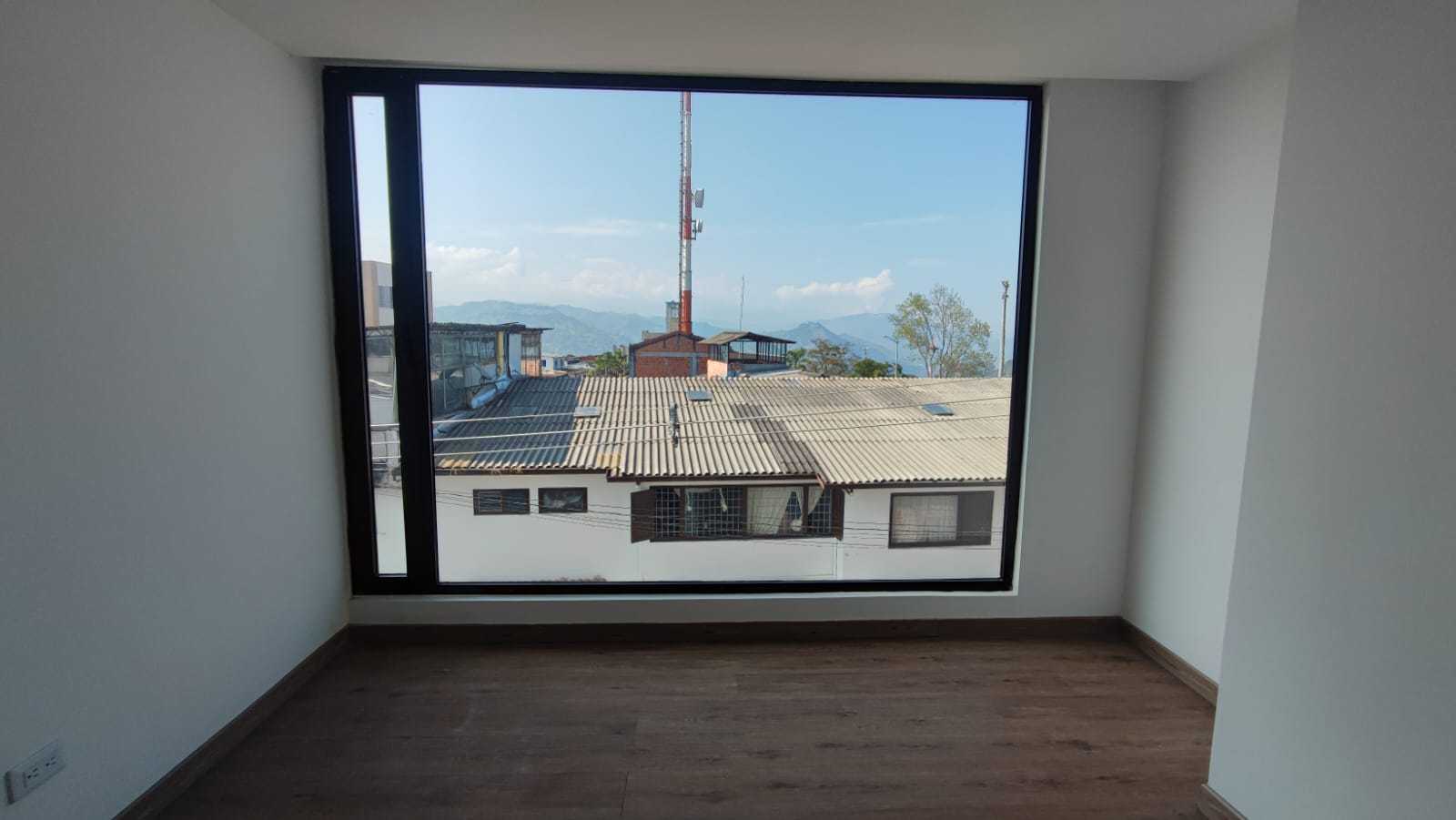 Apartamento en venta en Chipre, Manizales · foto 24 de 24