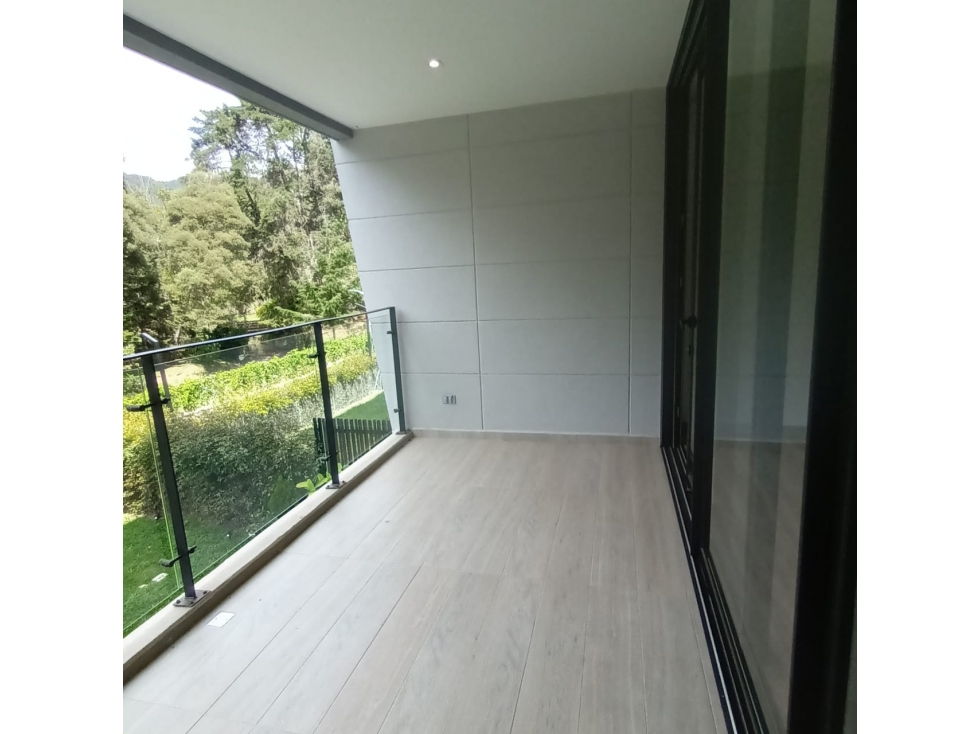 2BR Apartment in Yarumal (70 m²) - 4