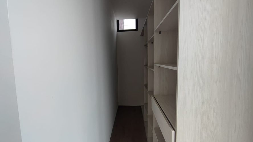Apartaestudio en venta en La Francia, Manizales, 41 m² · foto 14 de 22