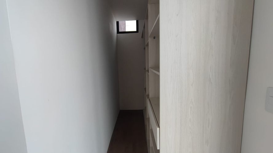 Apartaestudio en venta en La Francia, Manizales, 41 m² · foto 15 de 22