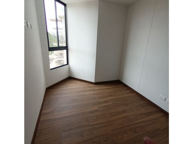 Apartamento en arriendo en El Porvenir, Rionegro, 77 m² · foto 7 de 14