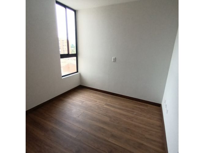 Apartamento en arriendo en El Porvenir, Rionegro, 77 m² · foto 14 de 14