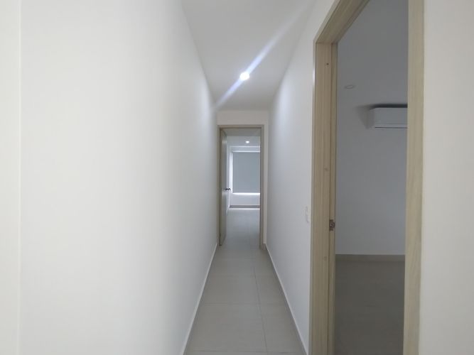 Apartamento en venta en Villa Santos, Barranquilla · foto 3 de 16