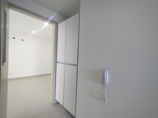Apartamento en venta en Villa Santos, Barranquilla · foto 8 de 16