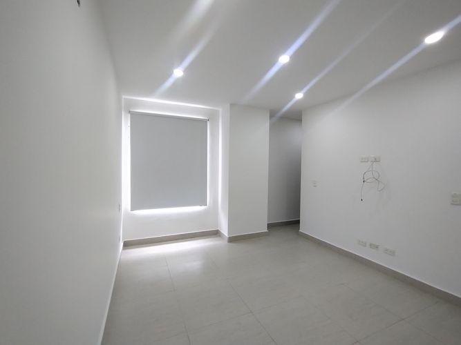 Apartamento en venta en Villa Santos, Barranquilla · foto 9 de 16