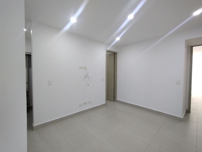 Apartamento en venta en Villa Santos, Barranquilla · foto 10 de 16
