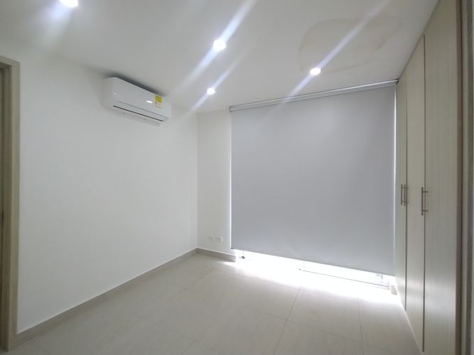 Apartamento en venta en Villa Santos, Barranquilla · foto 11 de 16
