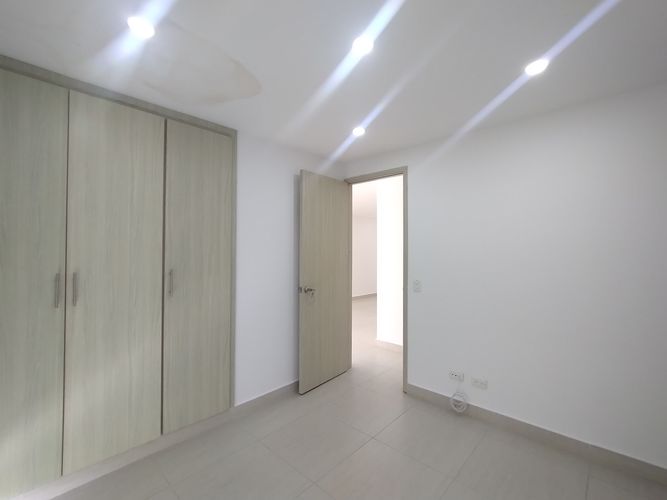 Apartamento en venta en Villa Santos, Barranquilla · foto 12 de 16