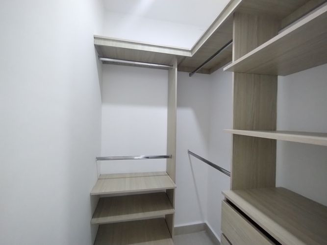 Apartamento en venta en Villa Santos, Barranquilla · foto 13 de 16