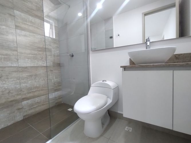 Apartamento en venta en Villa Santos, Barranquilla · foto 15 de 16