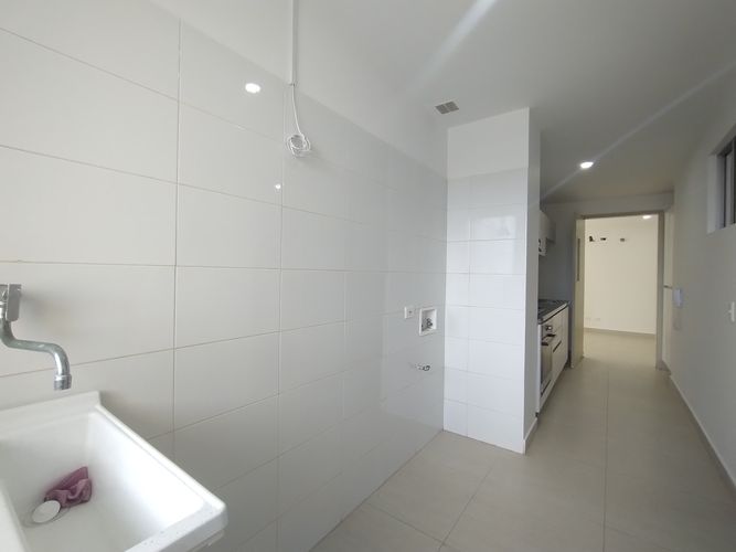 Apartamento en venta en Villa Santos, Barranquilla · foto 16 de 16