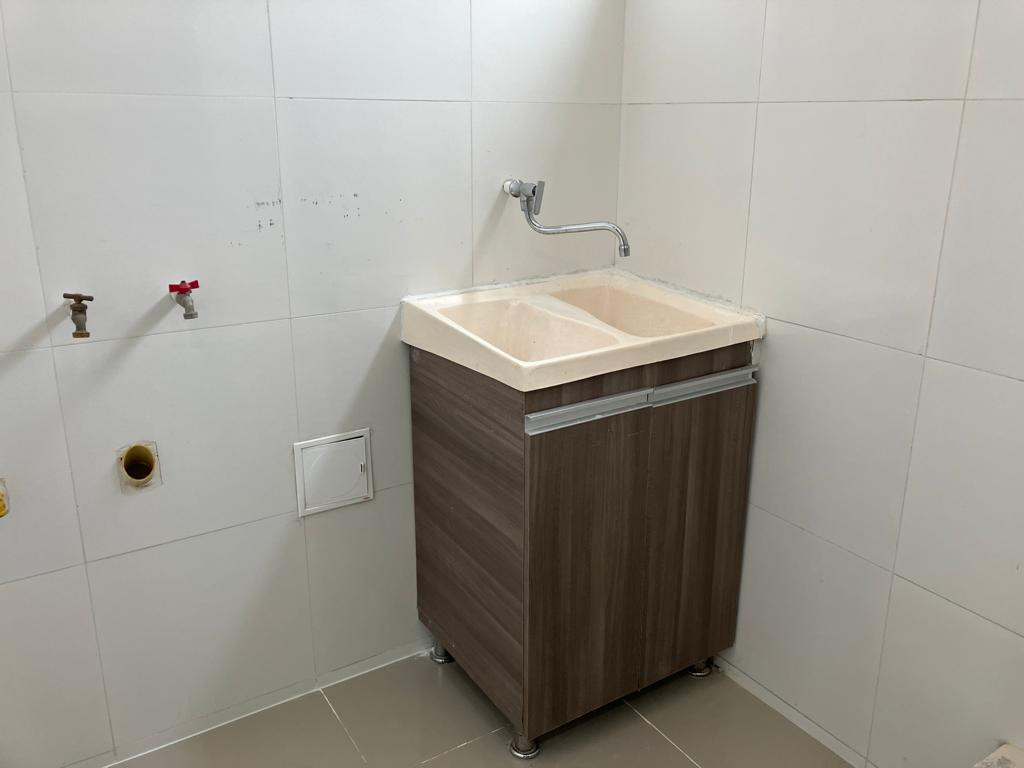 Apartamento en venta en Villa Santos, Barranquilla · foto 5 de 15