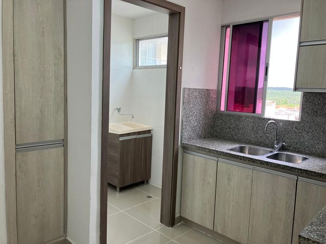 Apartamento en venta en Villa Santos, Barranquilla · foto 7 de 15