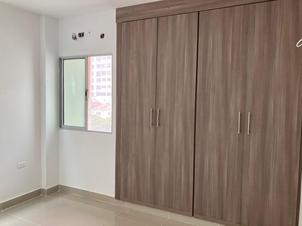 Apartamento en venta en Villa Santos, Barranquilla · foto 8 de 15
