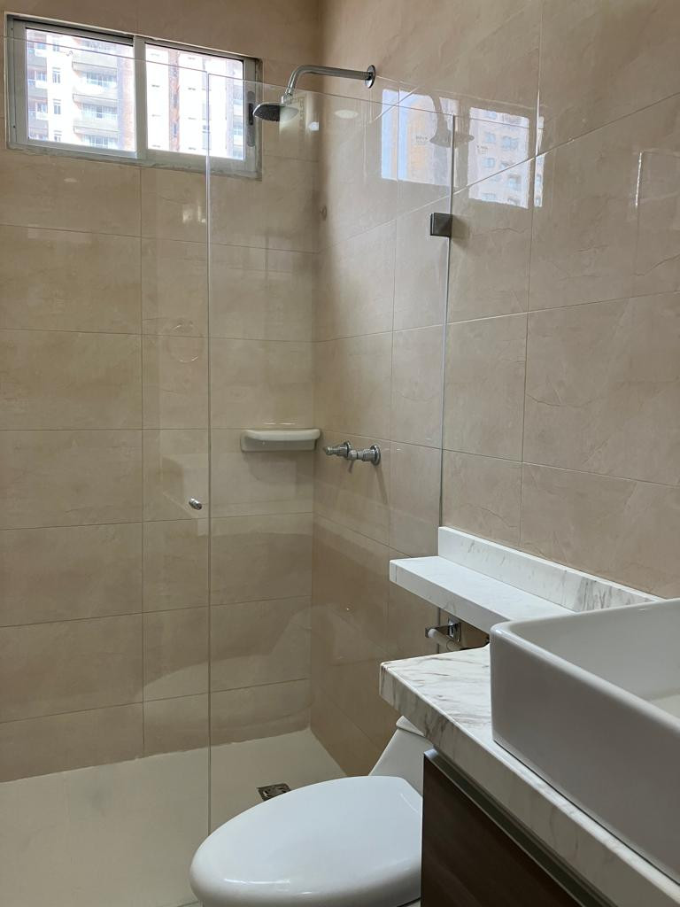 Apartamento en venta en Villa Santos, Barranquilla · foto 11 de 15