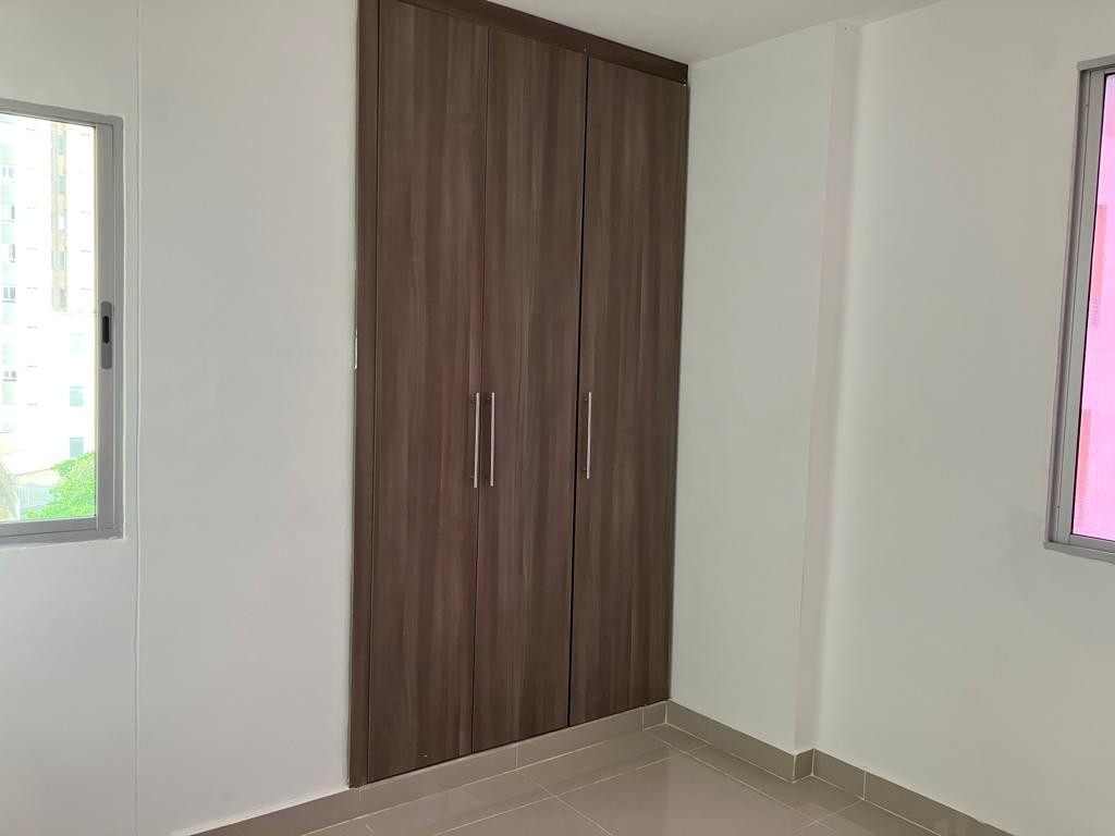 Apartamento en venta en Villa Santos, Barranquilla · foto 12 de 15