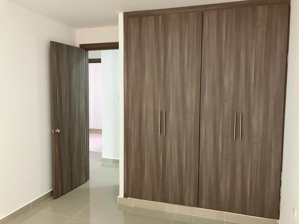 Apartamento en venta en Villa Santos, Barranquilla · foto 13 de 15