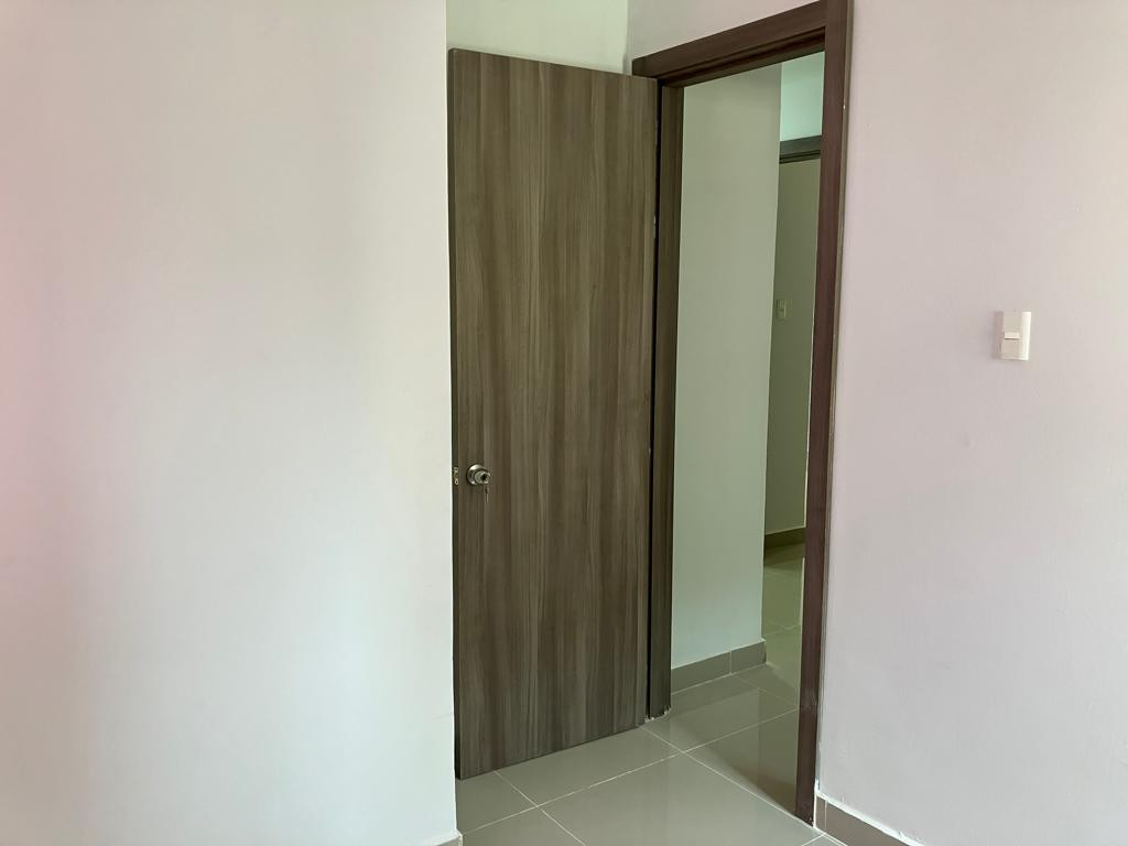 Apartamento en venta en Villa Santos, Barranquilla · foto 15 de 15