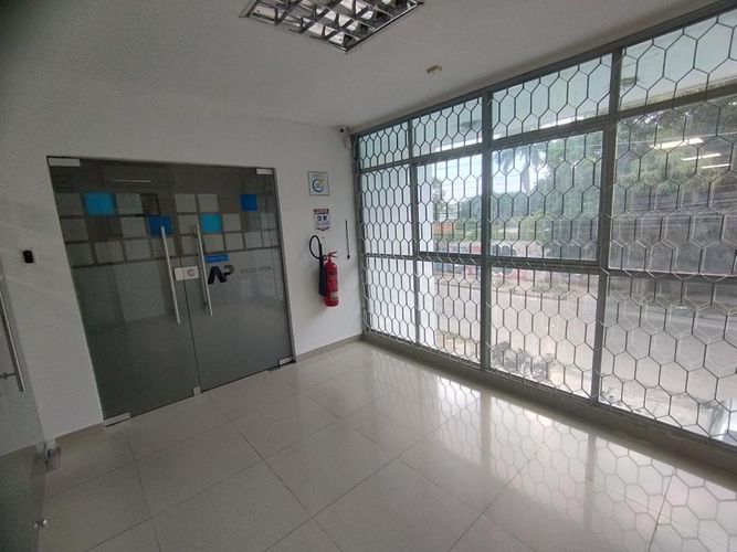 Oficina en venta en El Prado, Barranquilla, 279 m² · foto 16 de 24