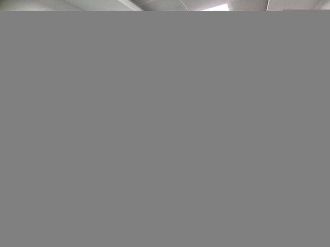 Oficina en venta en El Prado, Barranquilla, 279 m² · foto 19 de 24