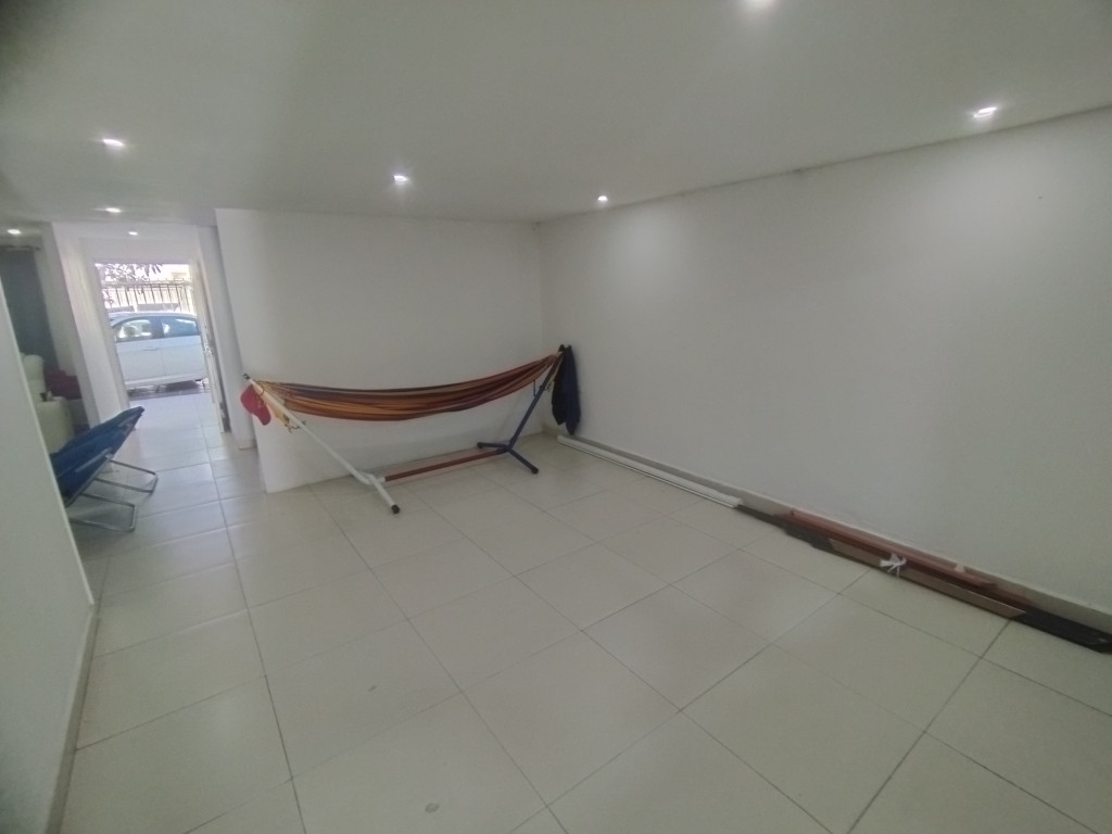 Casa en venta en Paraiso, Barranquilla · foto 6 de 12