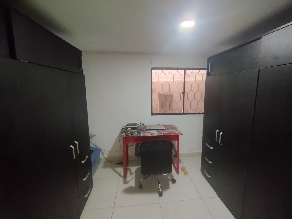 Casa en venta en Paraiso, Barranquilla · foto 10 de 12