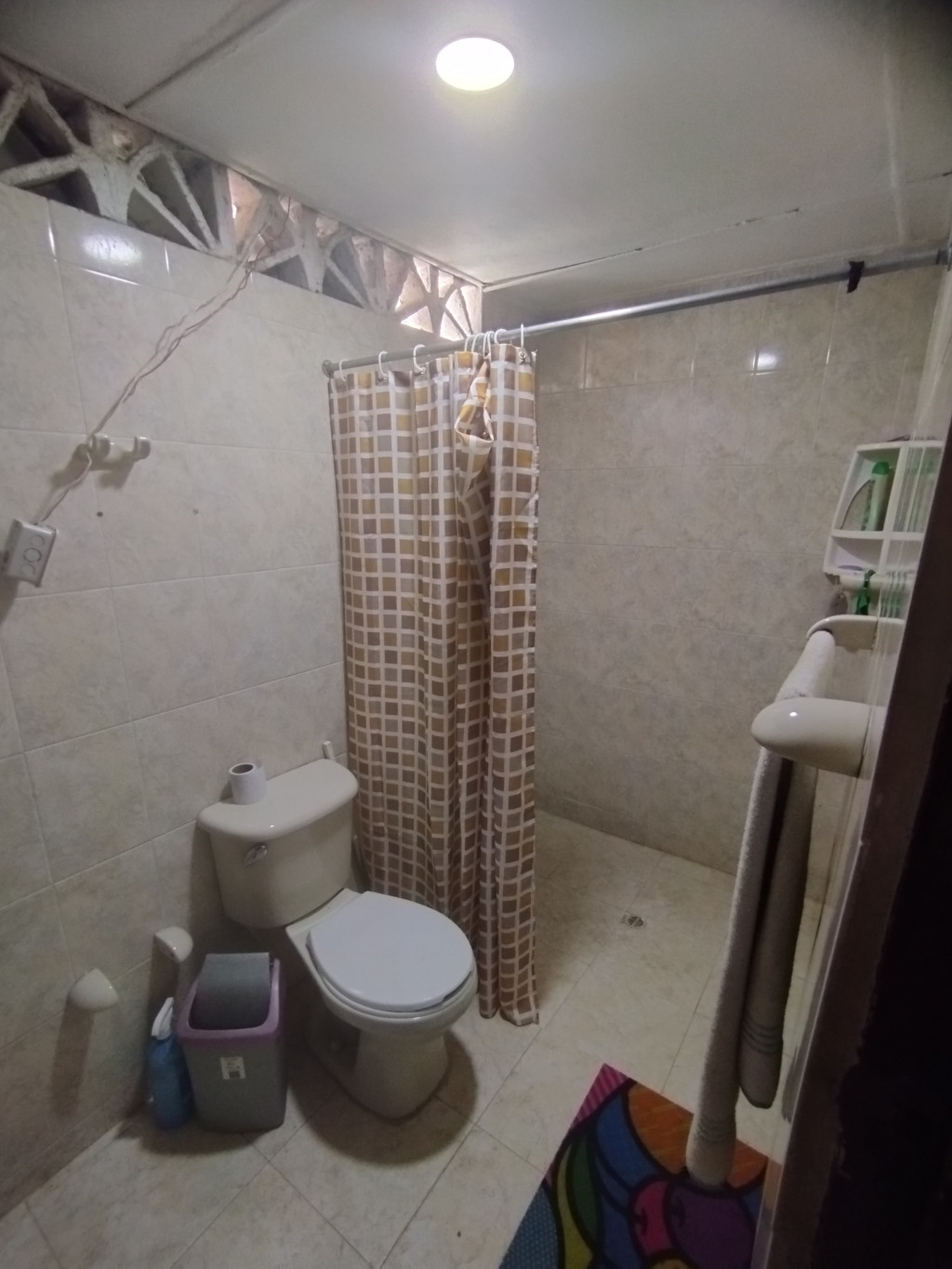 Casa en venta en Paraiso, Barranquilla · foto 12 de 12