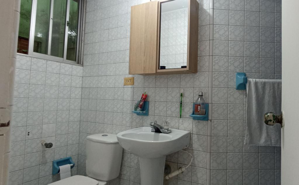 Apartamento en venta en El Porvenir, Barranquilla · foto 5 de 6