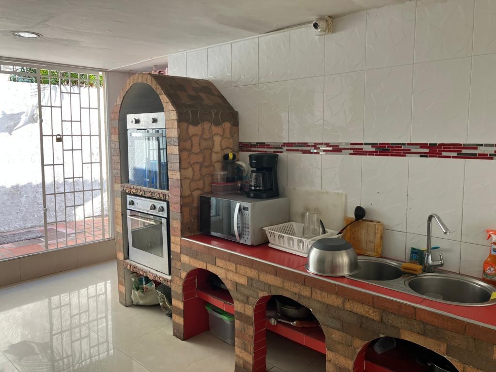 Casa en venta en Riomar, Barranquilla · foto 6 de 19