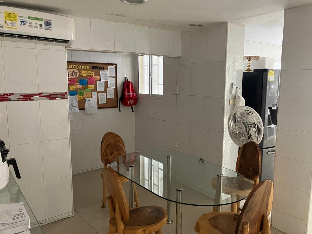 Casa en venta en Riomar, Barranquilla · foto 7 de 19