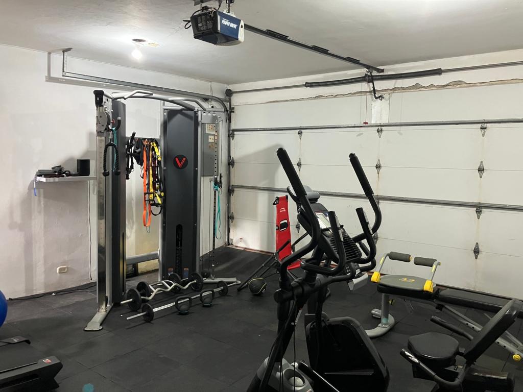 Casa en venta en Riomar, Barranquilla · foto 8 de 19
