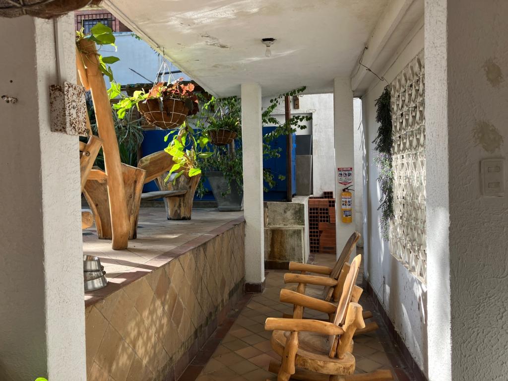 Casa en venta en Riomar, Barranquilla · foto 11 de 19