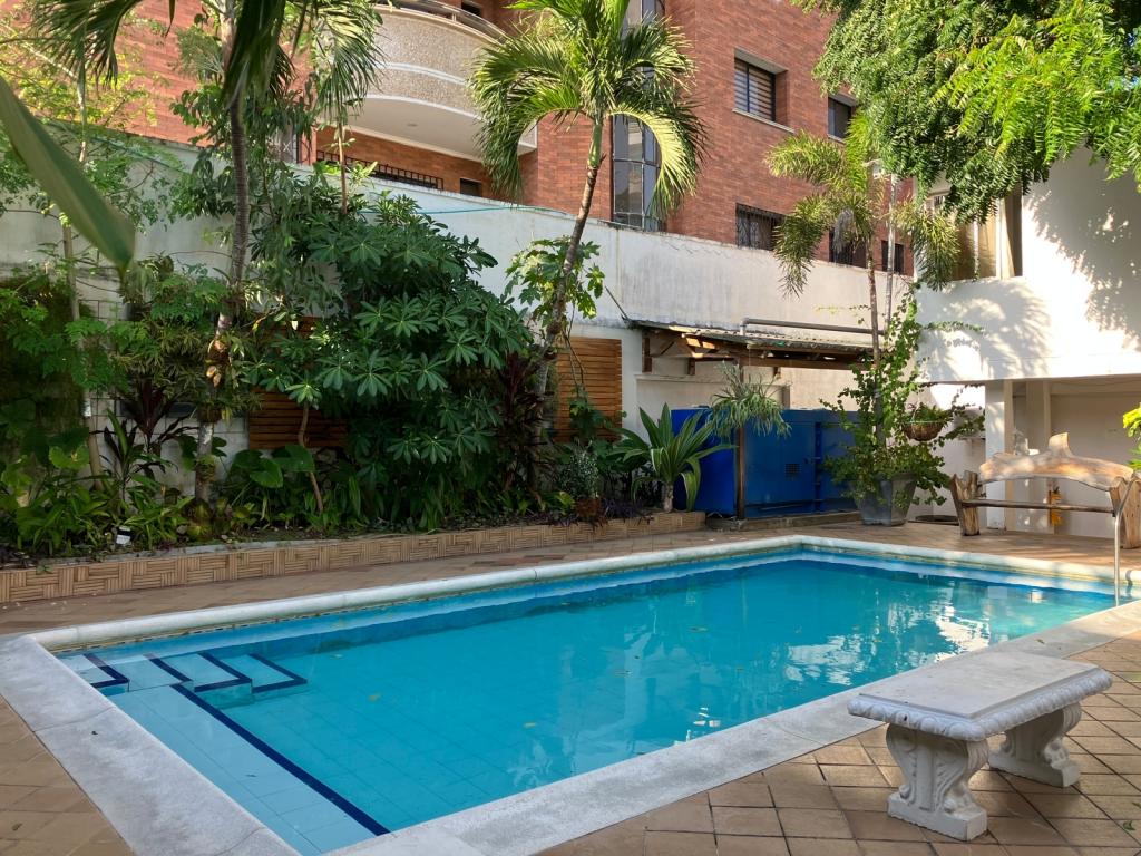 Casa en venta en Riomar, Barranquilla · foto 12 de 19