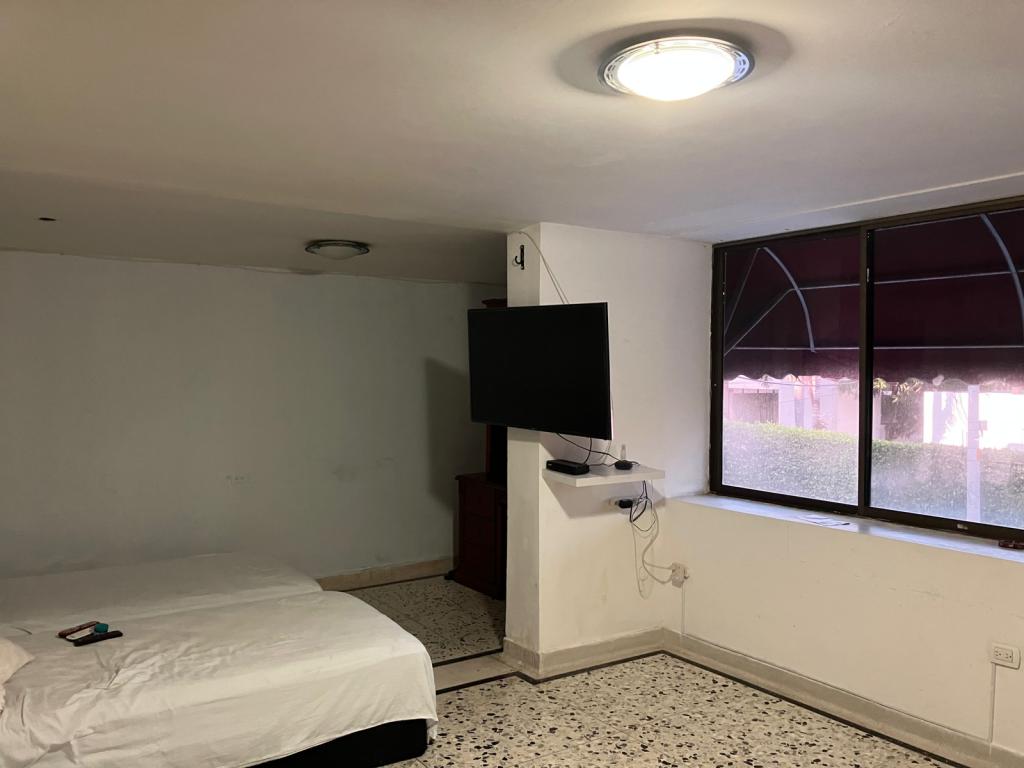 Casa en venta en Riomar, Barranquilla · foto 13 de 19