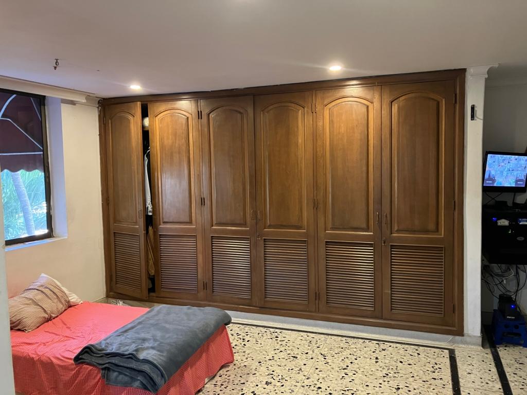 Casa en venta en Riomar, Barranquilla · foto 14 de 19