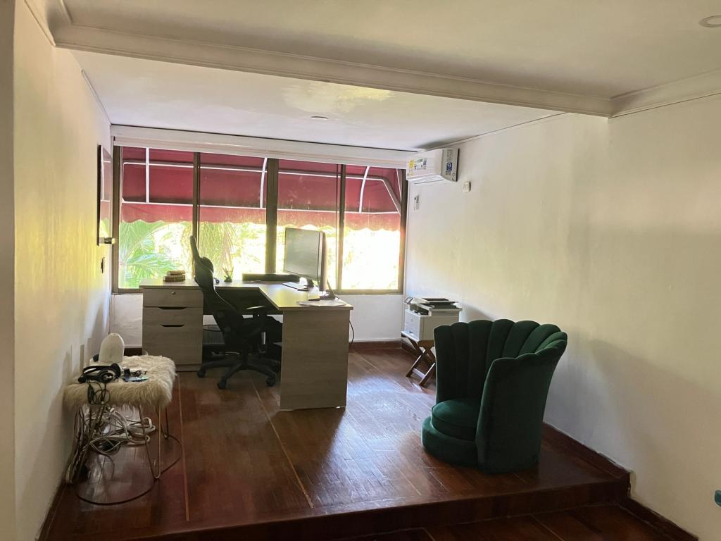 Casa en venta en Riomar, Barranquilla · foto 15 de 19