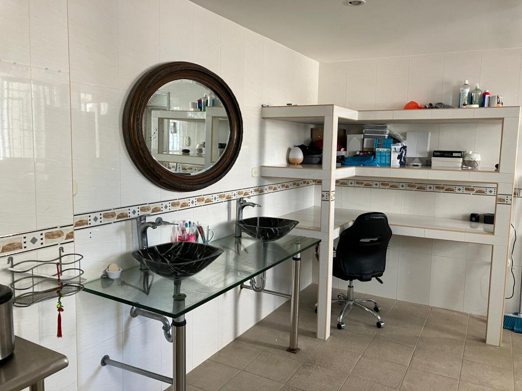 Casa en venta en Riomar, Barranquilla · foto 16 de 19